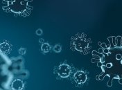 Ризик Covid-19 у посткарантинний період є особливо високим