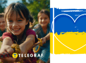 Шибайголова, розбишака и другие синонимы