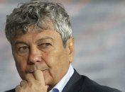 Луческу среди кандидатов на пост главного тренера сборной Турции