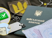 На сбор подписей под петицией осталось 92 дня