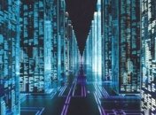 Хакеры получили данные, взломав ноутбук агента ФБР