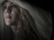 Лили Рэйб сыграет серийную убийцу в сериале 