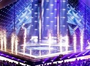 Сегодня финал Евровидения 2019: когда и где смотреть финал