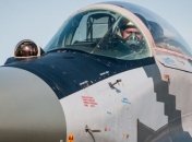 Селезнев: Авиация ВСУ уничтожила почти 1000 террористов