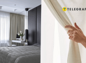 Ремонт дома