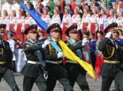 Поздравления с Днем защитника Украины: в прозе и стихах