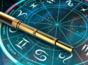 Гороскоп на неделю: все знаки зодиака (09.01 - 15.01)