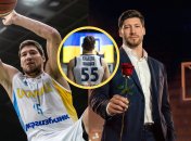 Вячеслав Кравцов