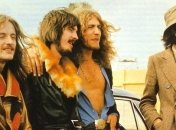 Led Zeppelin анонсируют концертный сборник?