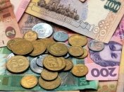 Минэкономразвития дало прогноз инфляции в первой половине года