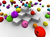 Забавные анекдоты на 23 февраля настроят на позитив