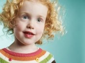 Психология детей: особенности развития ребенка 3-6 лет