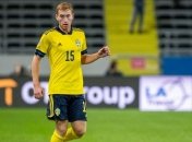 В сборной Швеции - коронавирус накануне Евро