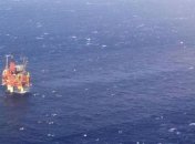 Цены на нефть снова пошли вниз