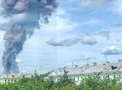 На оборонном заводе в России произошел взрыв: пострадали 19 человек