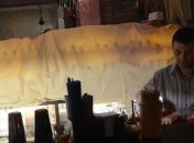 Узбекский сайт сообщил о прекращении продажи водки в стране