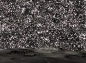 Астрономы обнаружили галактики с "плотно набитыми" звездами