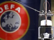 С ПСЖ и "Манчестер Сити" сняты ограничения