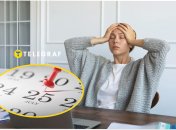 Что ждет украинцев 24-26 июля 2025