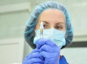 Грипп продолжает "косить" украинцев: эпидемический порог растет