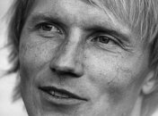 В Киеве состоялся турнир памяти Андрея Гусина