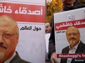 Убийство Хашкаджи: Госдеп запретил въезд в США 16 саудовцам