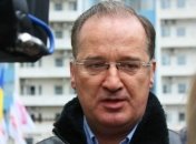 На зампреда Одесской ОГА готовили покушение: нападавших задержали