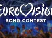 Турция не планирует возвращаться на "Евровидение"