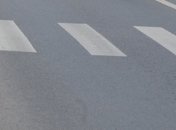 В результате ДТП во Львовской области погиб пешеход