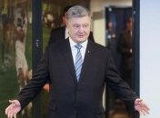Адвокат Порошенко заявляет, что его клиент не получал повестки от ГБР