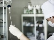 В Киеве в ресторане массово отравились студенты 