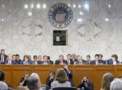 СМИ: Жалобу на Трампа написал агент ЦРУ