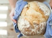 Вред и польза хлеба, что будет, если исключить его из рациона