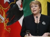 Назначен новый комиссар ООН по правам человека