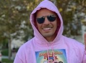 Боксер Редкач жестко раскритиковал решение Кабмина закрыть границу для иностранцев