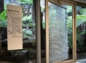 Дизайнер из Англии предложила недорогой способ сбора энергии ветра