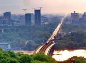 Лето не за горами: прогноз погоды на 5 июня