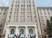 Ряд украинских университетов попали в мировой рейтинг топ-1000