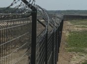 НАБУ задержало шесть человек за хищение средств проекта "Стена"