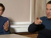 Дело Скрипалей: второй отравитель тоже получил "героя"