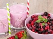 Назван лучший напиток для детоксикации организма