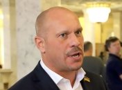 "Очень стыдно": Кива неоднозначно высказался о защите своей кандидатской (видео)