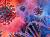 Де зазвичай перебуває вірус і кому він загрожує