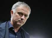 Моуриньо намерен возглавить клуб Серии А