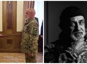 Его мужество отмечал лично Зеленский: на фронте погиб боец подразделения "Химера" (фото)