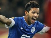 Матеуса ожидает операция