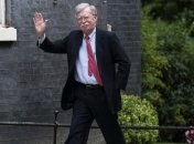 Советник Трампа по нацбезопасности прибыл в Киев