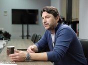 Сергей Притула говорит, что украинское общество пока не дошло единого мнения в том, что нужно считать украинской победой