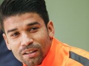 Эдуардо: В Китае Тейшейра сможет заработать много денег