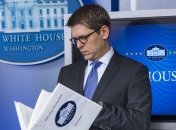 Белый дом: Запад готов к введению новых санкций против России